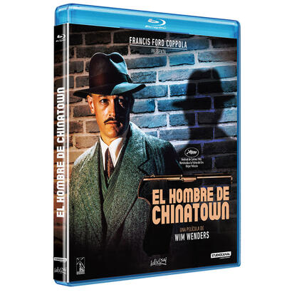 pelicula-el-hombre-de-chinatown-bd-blu-ray