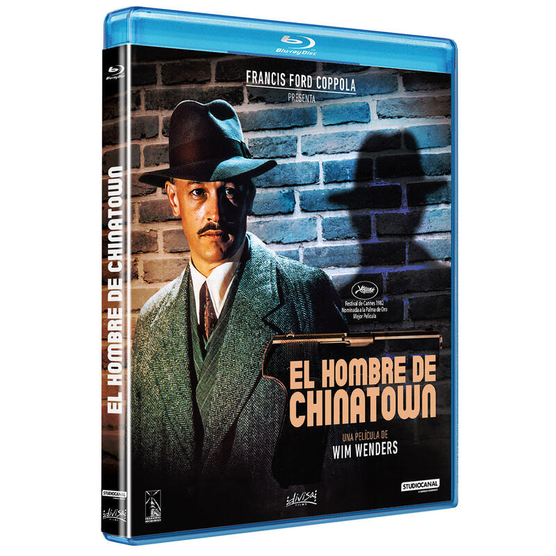 pelicula-el-hombre-de-chinatown-bd-blu-ray
