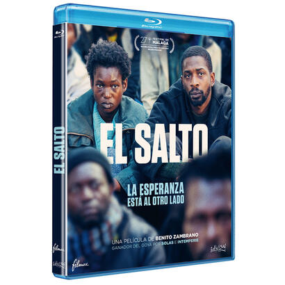 pelicula-el-salto-bd-blu-ray
