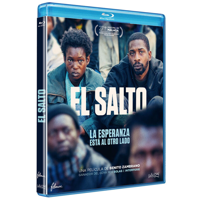 pelicula-el-salto-bd-blu-ray