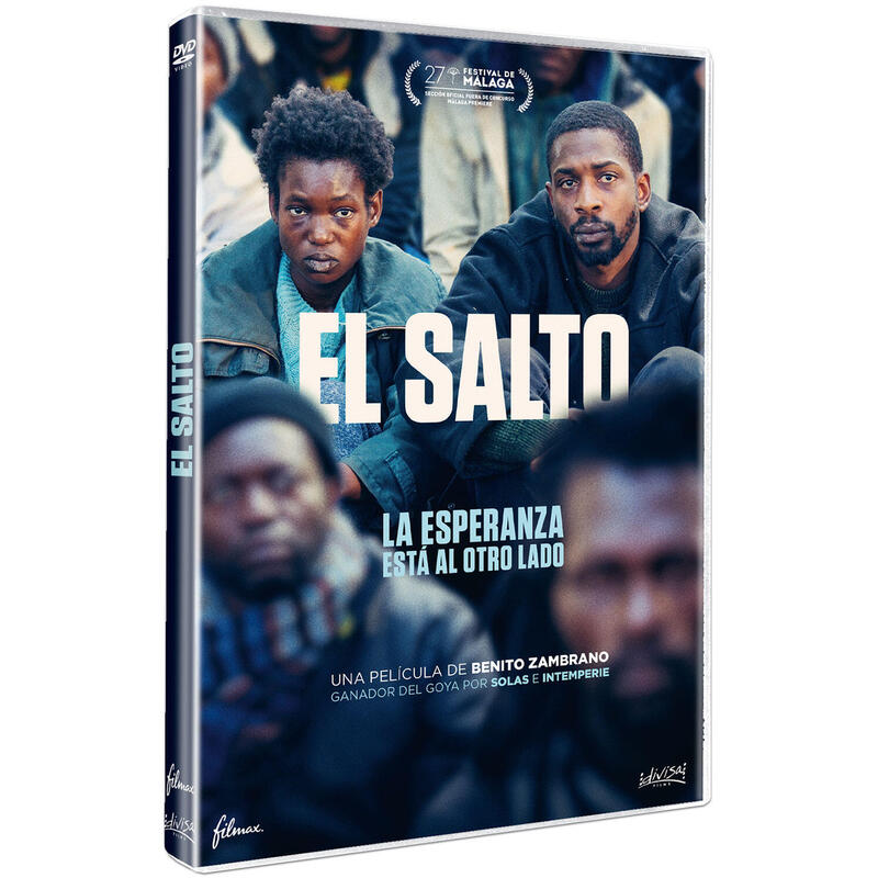 pelicula-el-salto-dvd-dvd