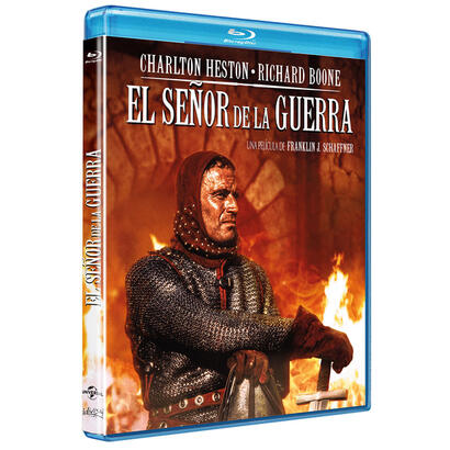 pelicula-el-senor-de-la-guerra-bd-blu-ray
