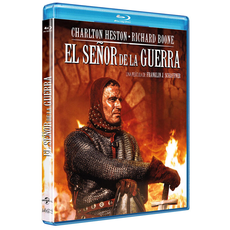 pelicula-el-senor-de-la-guerra-bd-blu-ray