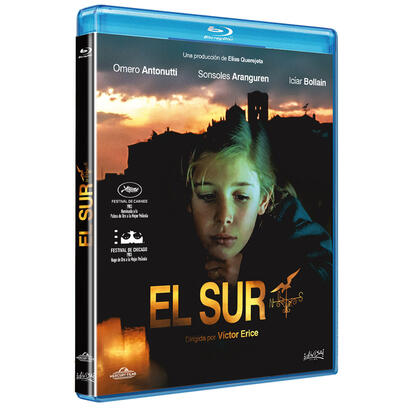 pelicula-el-sur-bd-blu-ray