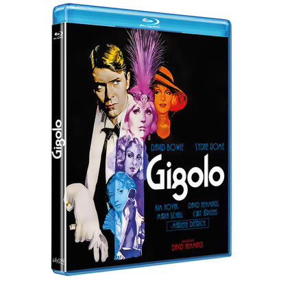pelicula-gigolo-just-a-gigolo-bd-blu-ray