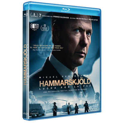 pelicula-hammarskjold-lucha-por-la-paz-bd-blu-ray