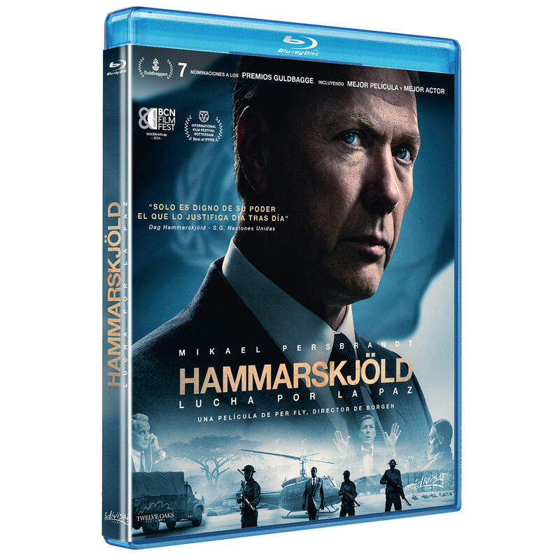 pelicula-hammarskjold-lucha-por-la-paz-bd-blu-ray