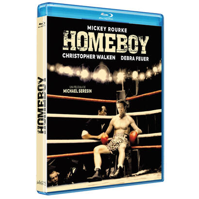 pelicula-homeboy-bd-blu-ray
