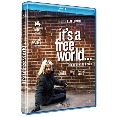 pelicula-it-s-a-free-world-en-un-mundo-libre-bd-blu-ray