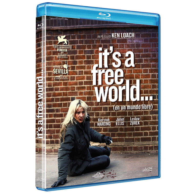 pelicula-it-s-a-free-world-en-un-mundo-libre-bd-blu-ray