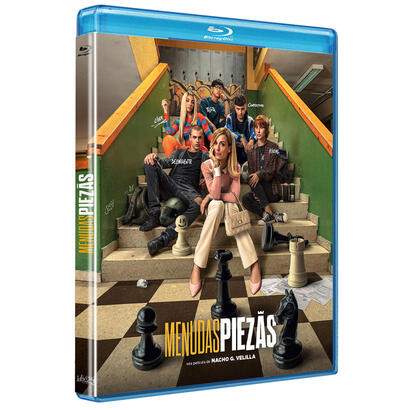 pelicula-menudas-piezas-bd-blu-ray