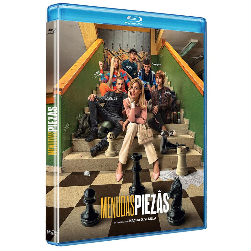pelicula-menudas-piezas-bd-blu-ray
