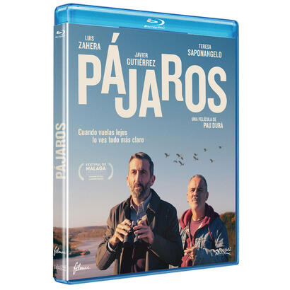 pelicula-pajaros-bd-blu-ray