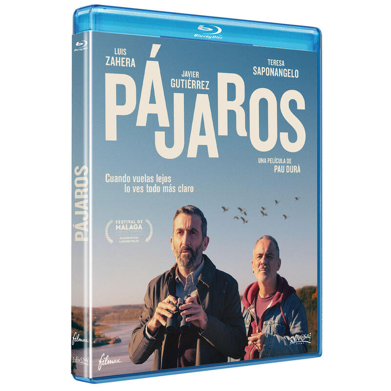 pelicula-pajaros-bd-blu-ray