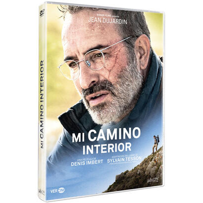 pelicula-mi-camino-interior-dvd-dvd