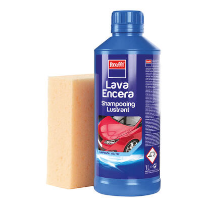 lava-encera-1-l-esponja
