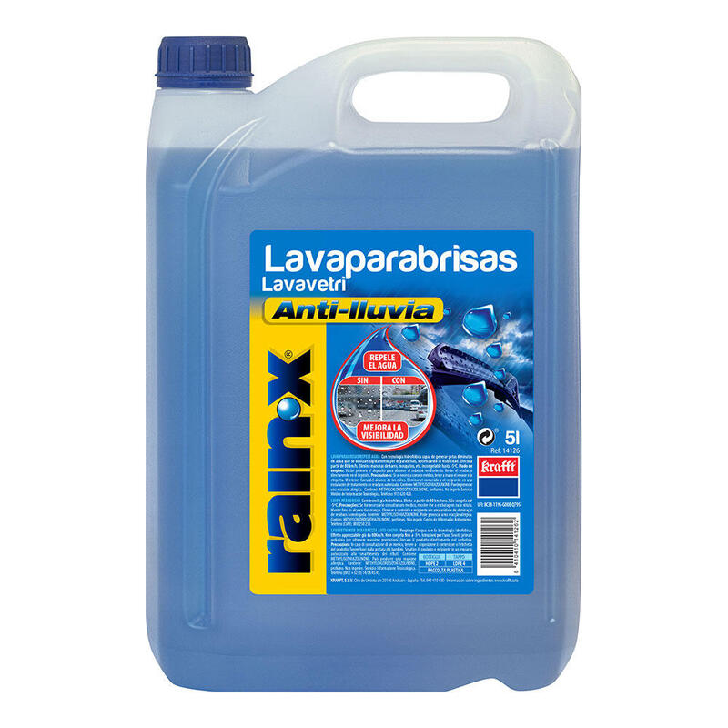 liquido-lavaparabrisas-anti-lluvia-5l-rainx