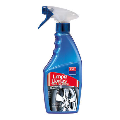 limpia-llantas-500ml-krafft