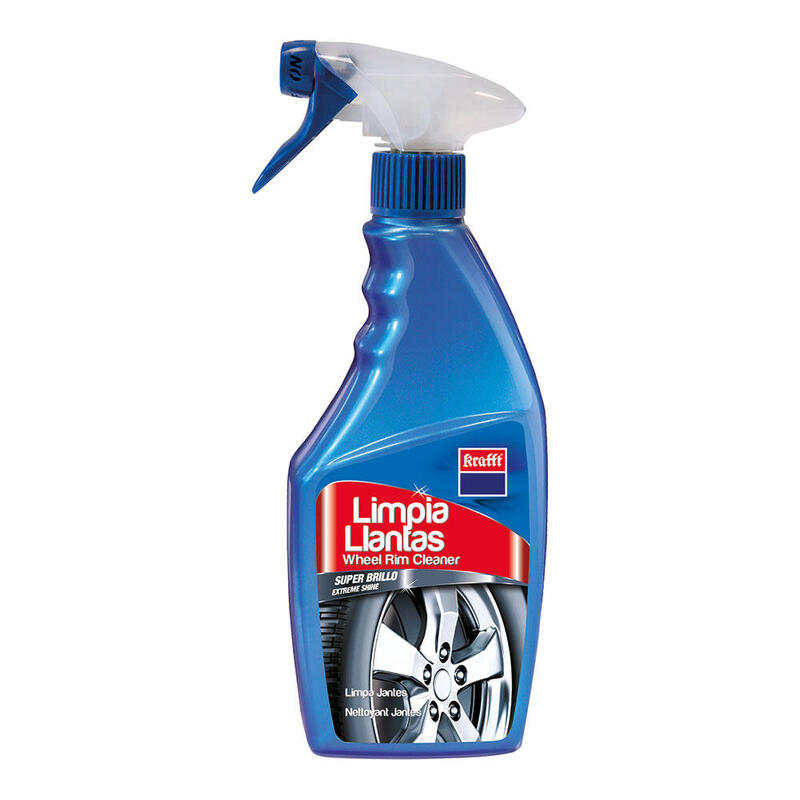 limpia-llantas-500-ml