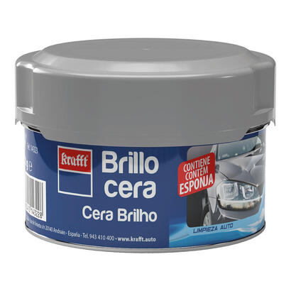 brillo-cera-250gr-krafft