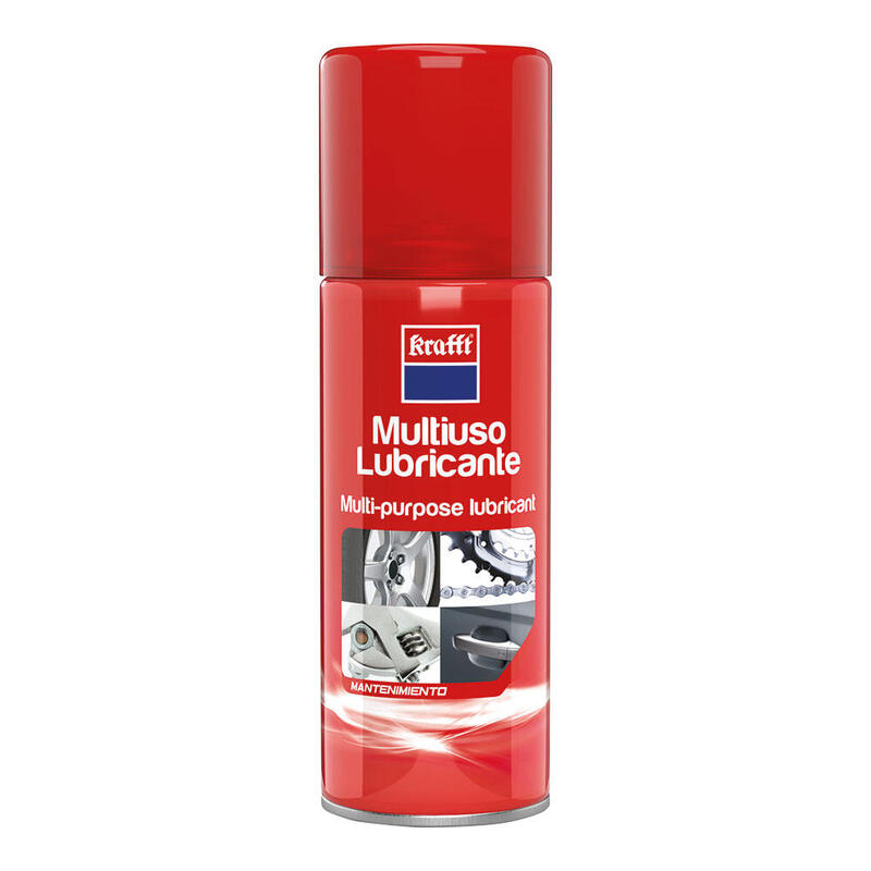 lubricante-multi-uso-400ml-krafft