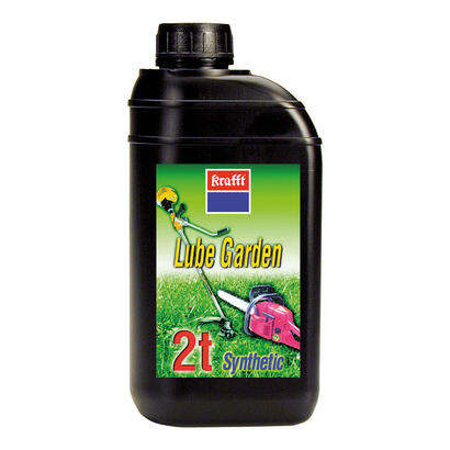 aceite-sintetico-lube-garden-2t-1l-krafft