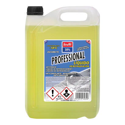 anticongelante-30-professional-5-l-amarillo
