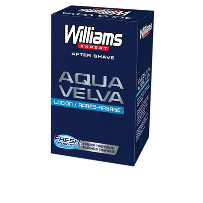 pack-de-2-unidades-locion-after-shave-aqua-velva-williams-100ml