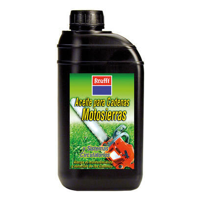 pack-de-2-unidades-aceite-sintetico-motosierras-1l-krafft