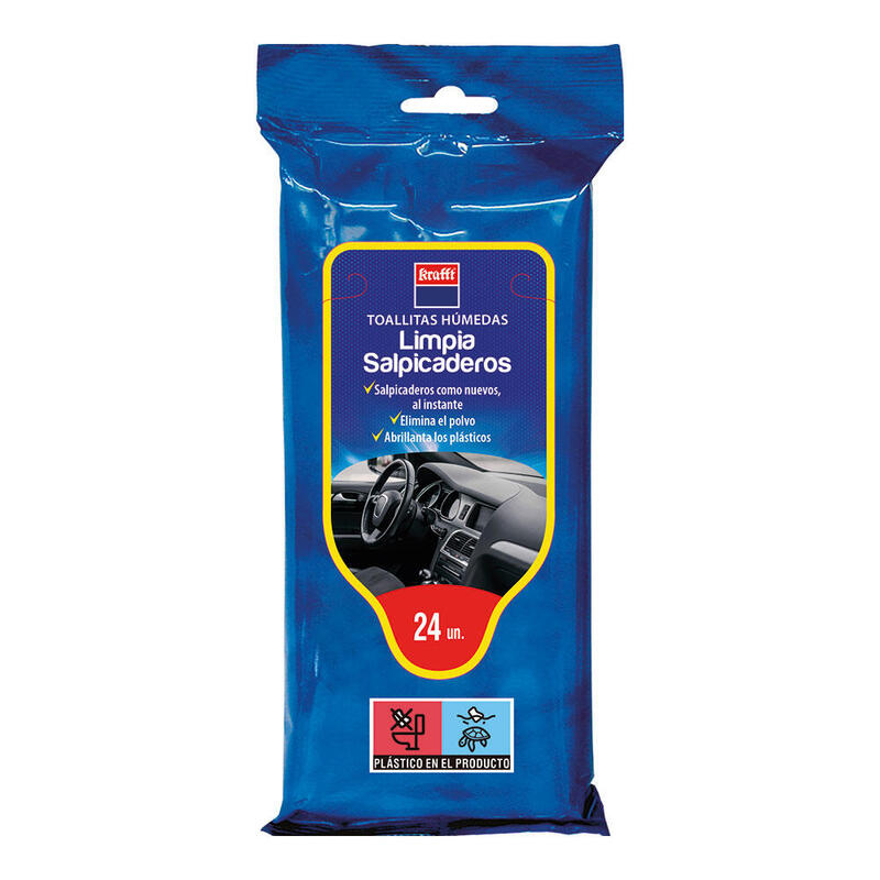 pack-de-3-unidades-toallitas-limpia-salpicaderos