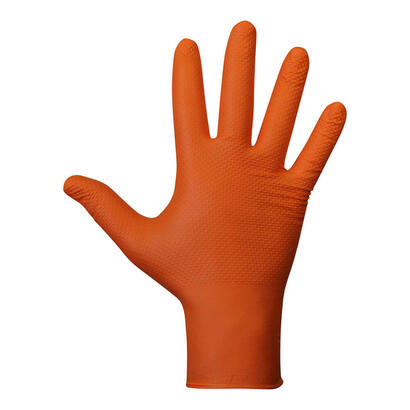 guante-agility-grip-nbr-spolvo-naranja-t7-juba