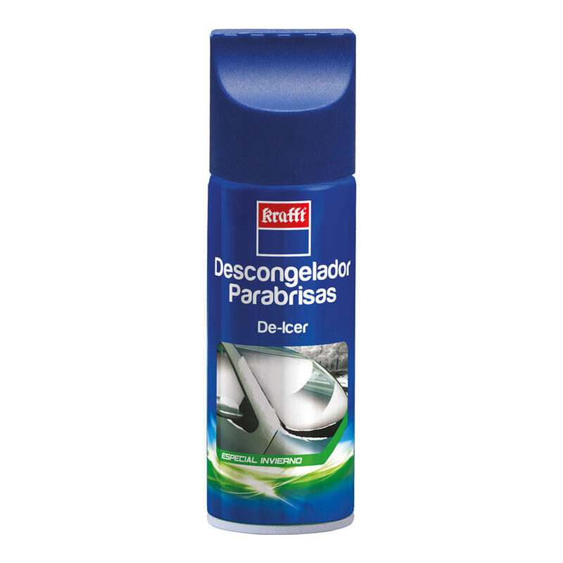 descongelador-parabrisas-200ml-krafft