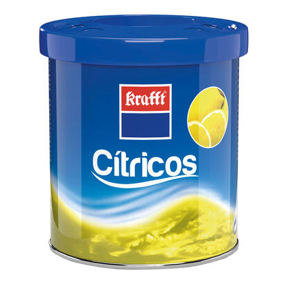 ambientador-citric-krafft-80gr-krafft