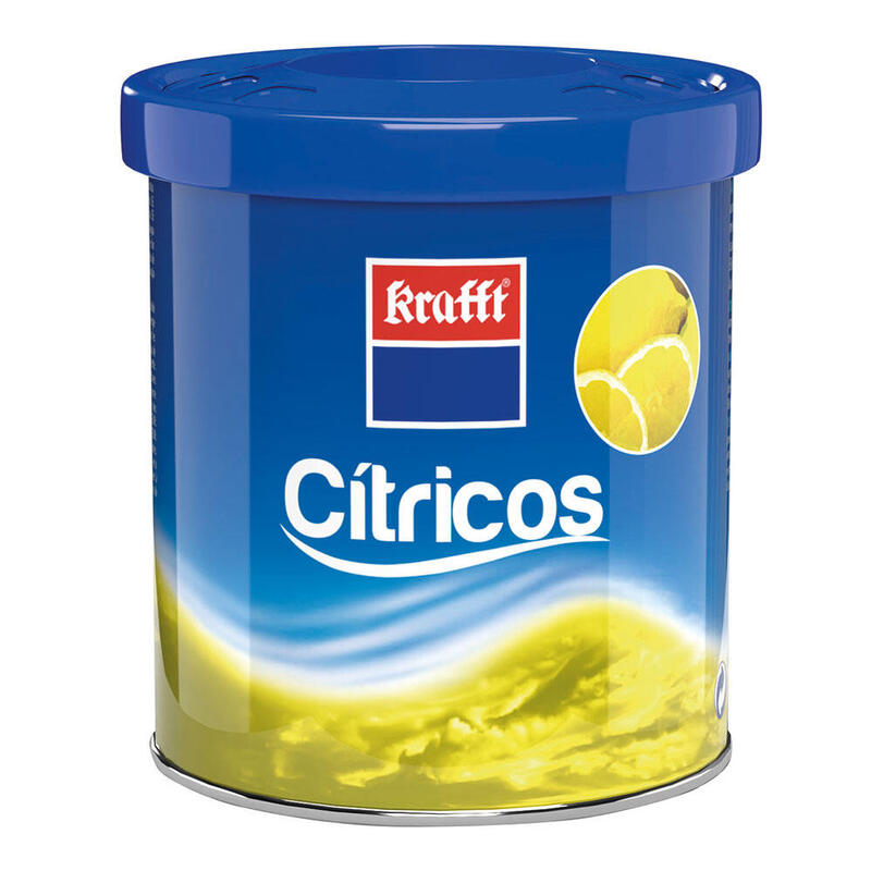 ambientador-citric-krafft-80gr-krafft