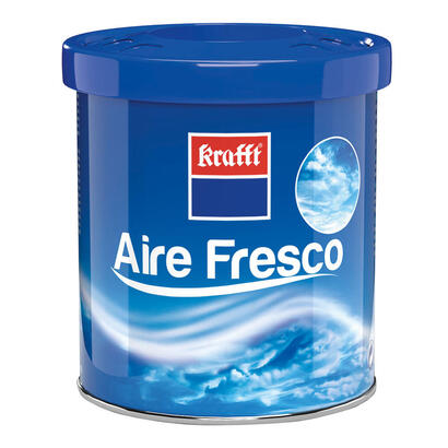 ambientador-aire-fresco-80gr-krafft