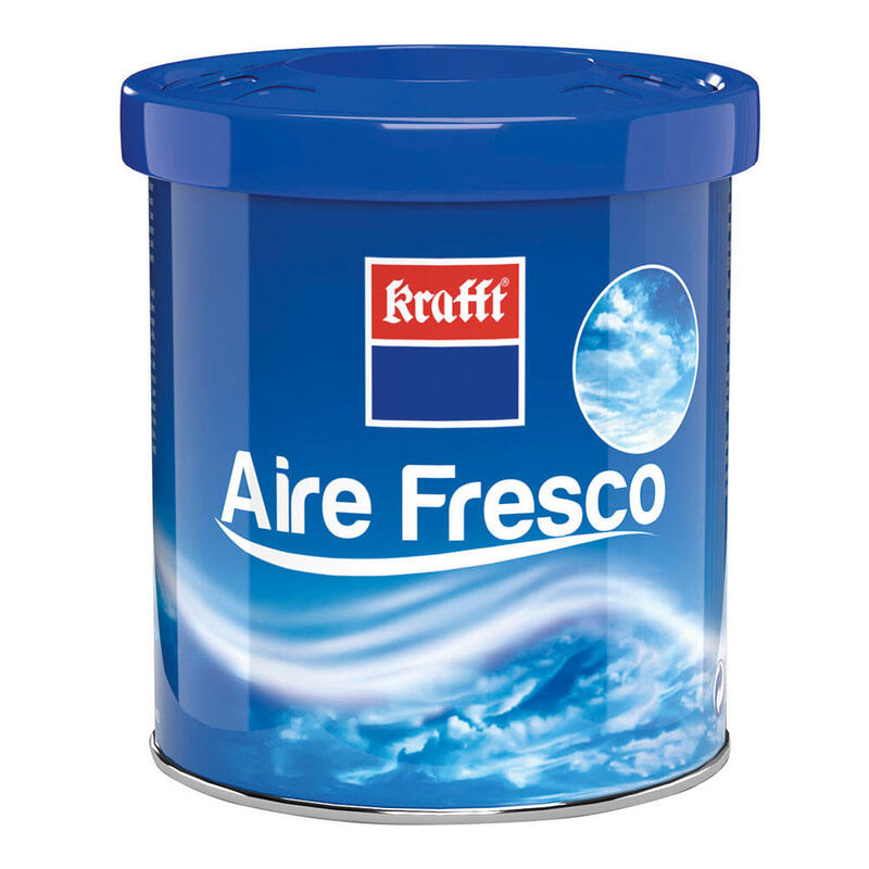 ambientador-aire-fresco-80gr-krafft