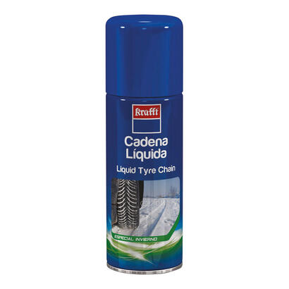 cadena-liquida-200ml-krafft