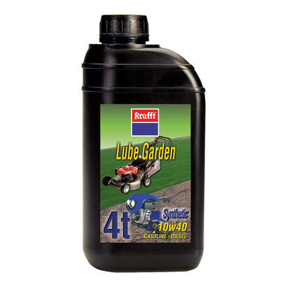 aceite-sintetico-lube-garden-4t-1l-krafft