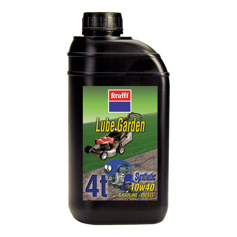 aceite-sintetico-lube-garden-4t-10w40-1l-krafft