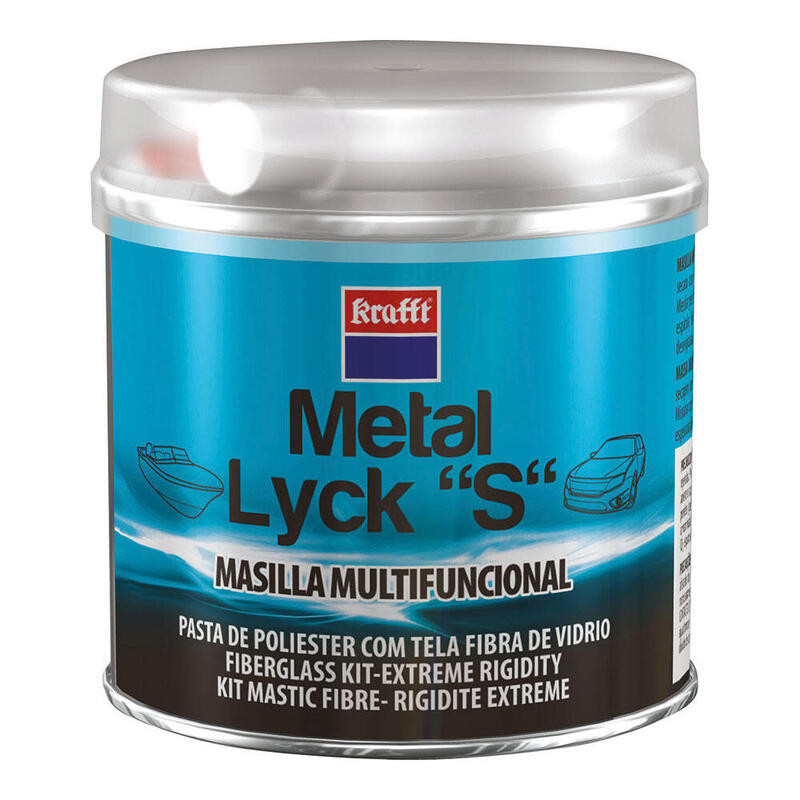 masilla-poliester-metal-lyck-250gr-krafft