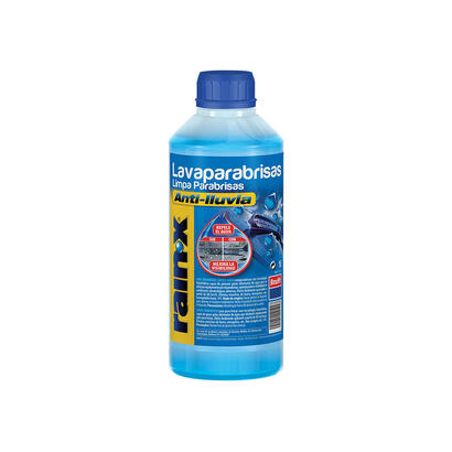 pack-de-3-unidades-liquido-lavaparabrisas-anti-lluvia-1l-rainx