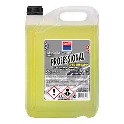 anticongelante-concentrado-professional-5-l-amarillo