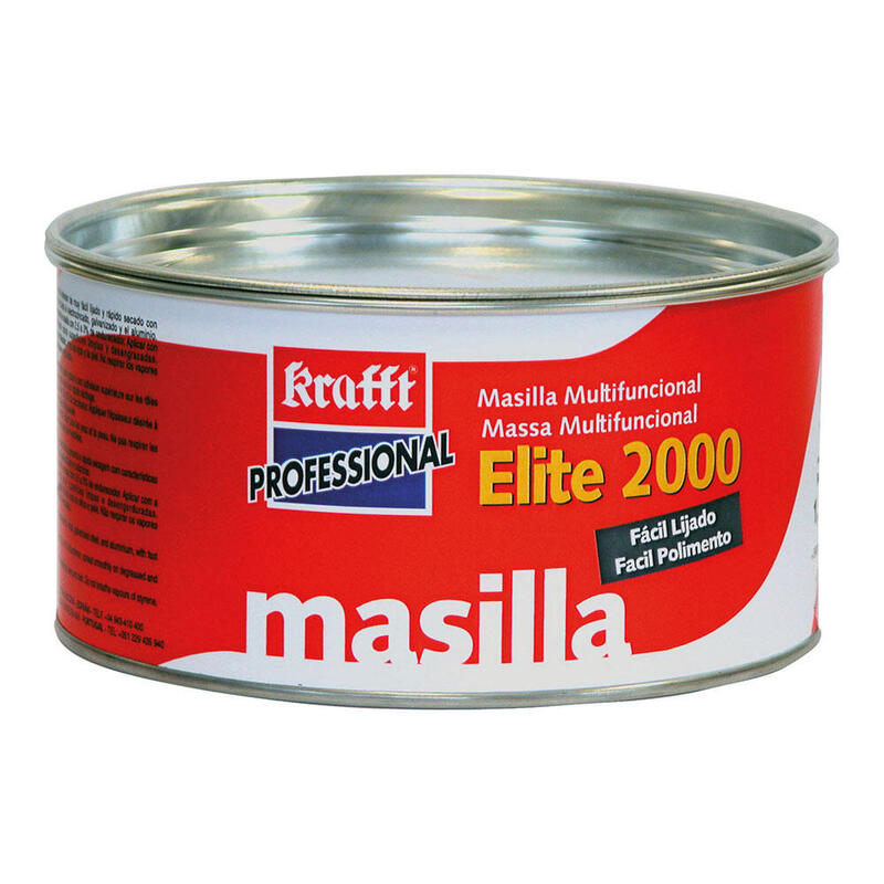 masilla-poliester-elite-2000-15kg-krafft