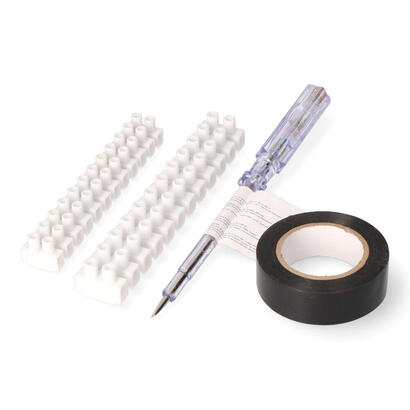 pack-de-5-unidades-kit-bricolaje-edm-02106-47007-63113-63112
