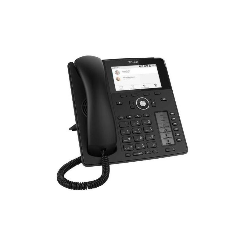 embalaje-danado-snom-d785n-voip-telefon-negro-4599-damage-box
