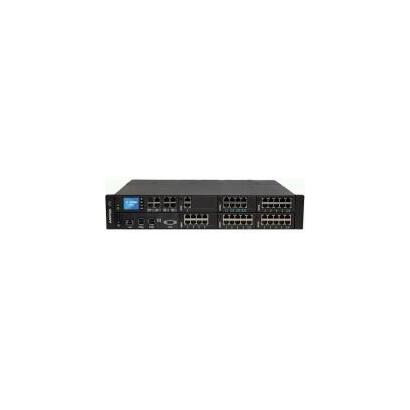 mitel-470-controller-para-bis-zu-400-benutzer