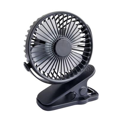 ventilador-de-mesa-con-clip-10cm-usb-bateria-negro