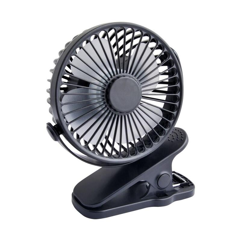 ventilador-de-mesa-con-clip-10cm-usb-bateria-negro