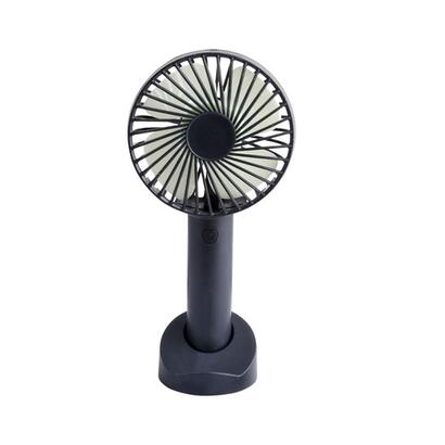 ventilador-usb-de-mano-con-bateria-recargable-negro