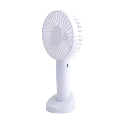 ventilador-usb-de-mano-con-bateria-recargable